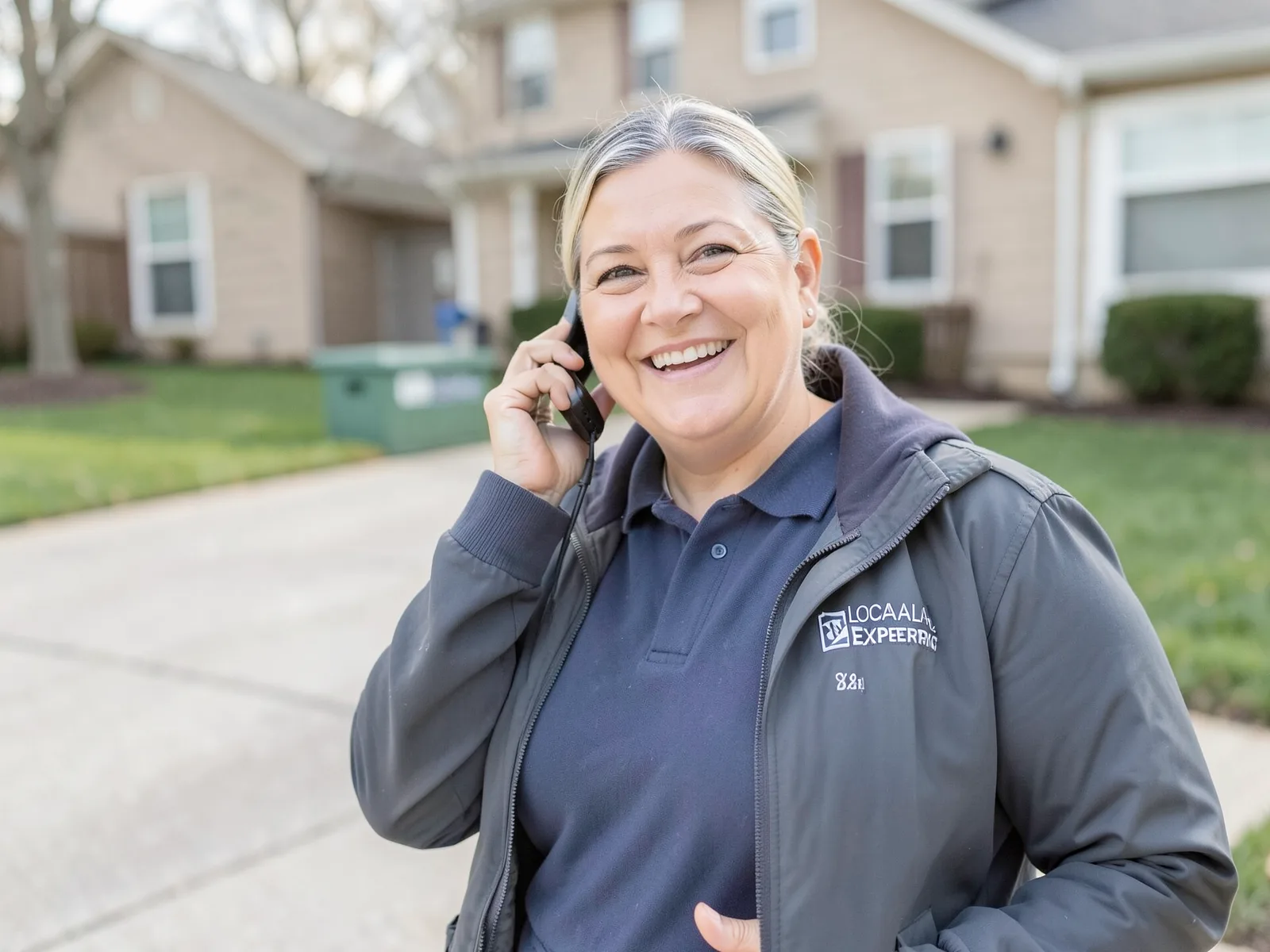24/7 HVAC Repair & AC Replacement Atwood, TN FAQs